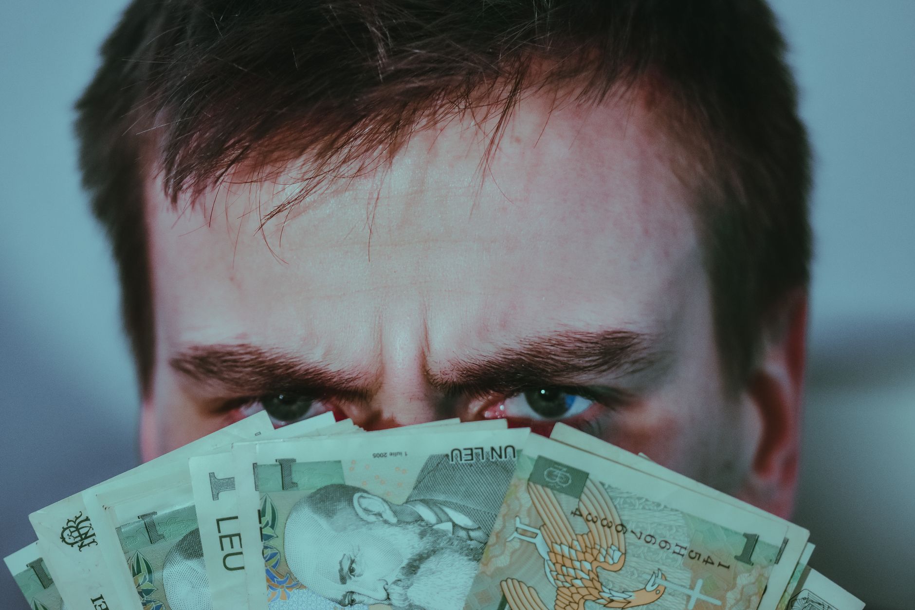 Auto Loan Upside Down Negative Equity: Complete Guide to Escaping the Debt Trap