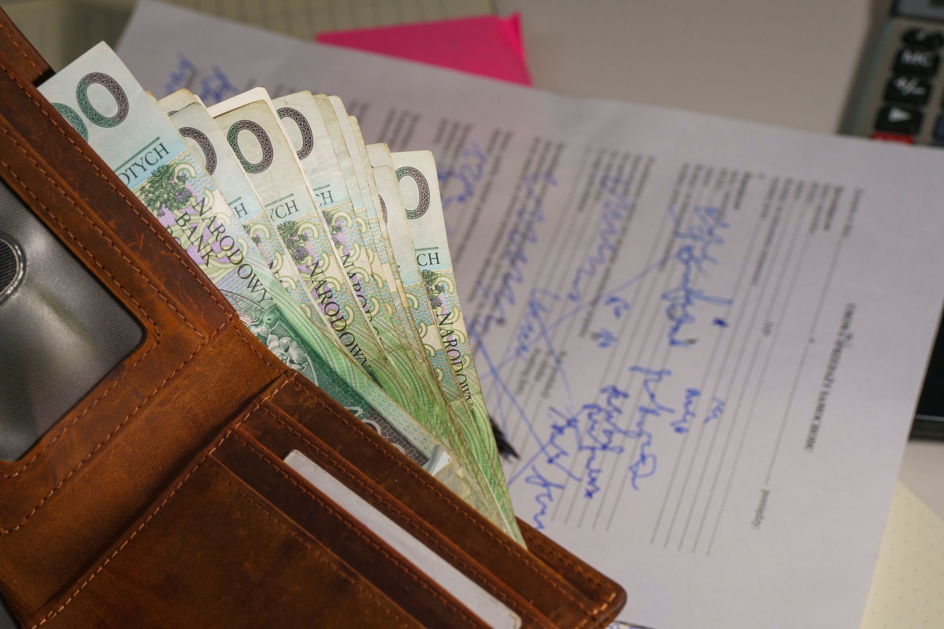 Auto Loans: How to Get the Best Rate, Even With Average Credit