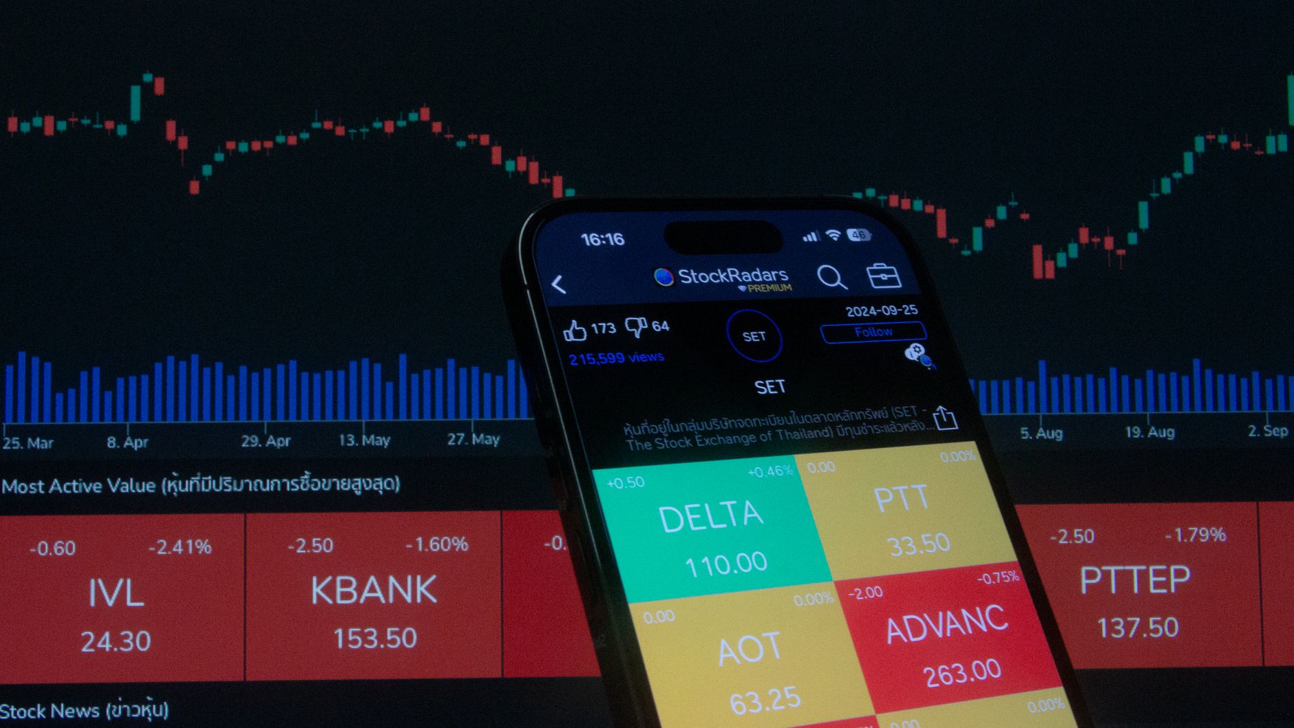 Automatic Investment Plans Broker Comparison: The Complete Guide to Hands-Off Portfolio Growth