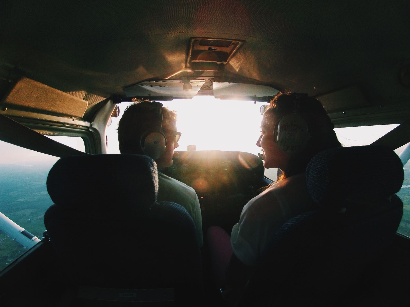 Aviation Insurance for Private Pilots: Complete Guide to Coverage, Costs, and Claims