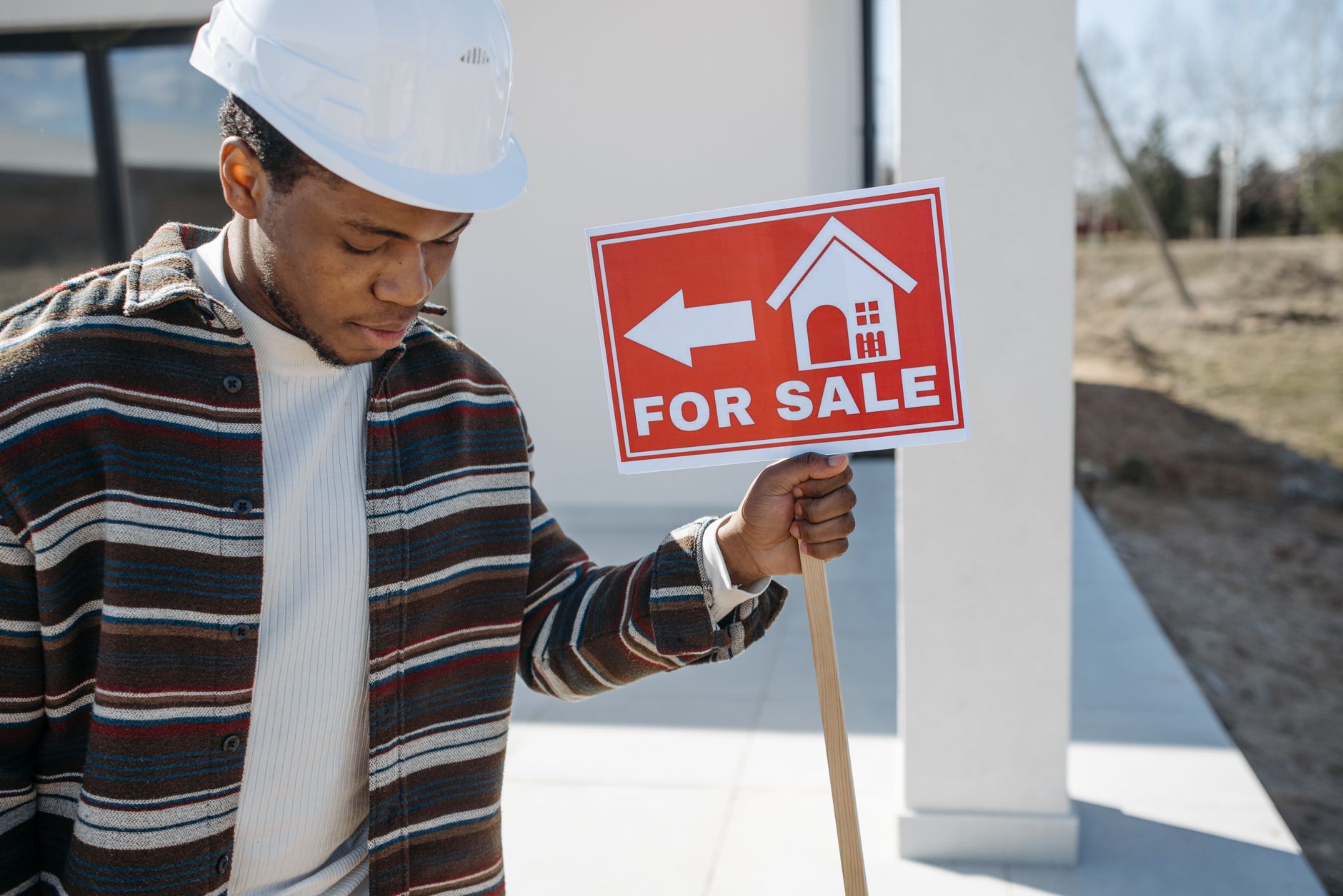Avoiding First Time Home Buyer Mistakes: The Complete Guide to Saving $50,000+ on Your First Purchase