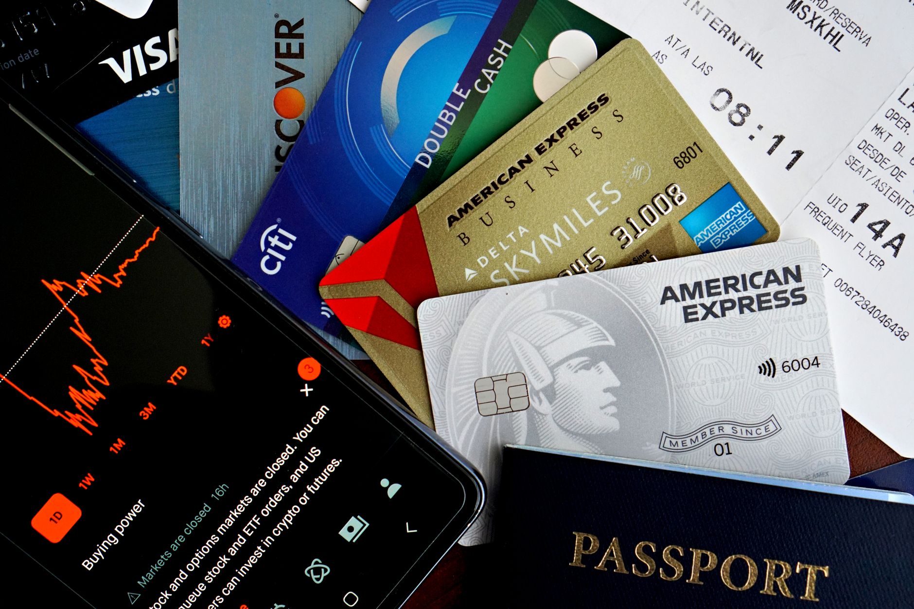 Award Flight Booking Guide: The Complete Guide for Maximizing Miles in 2025