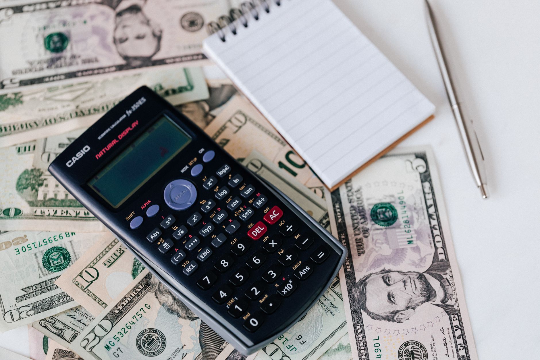 Baby Budget: Preparing Financially for a Newborn: For A Newborn