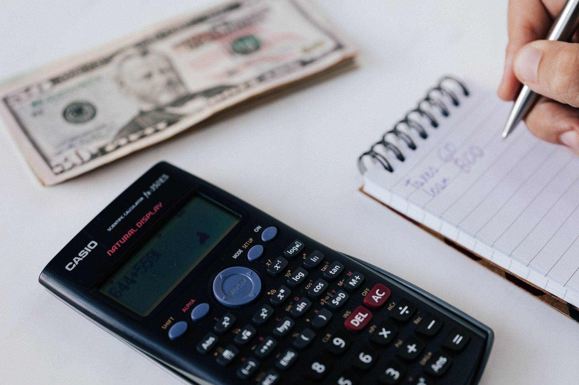 Baby Gear: What You Actually Need: A CPA’s Guide to Avoiding $4,200 in Unnecessary Spending