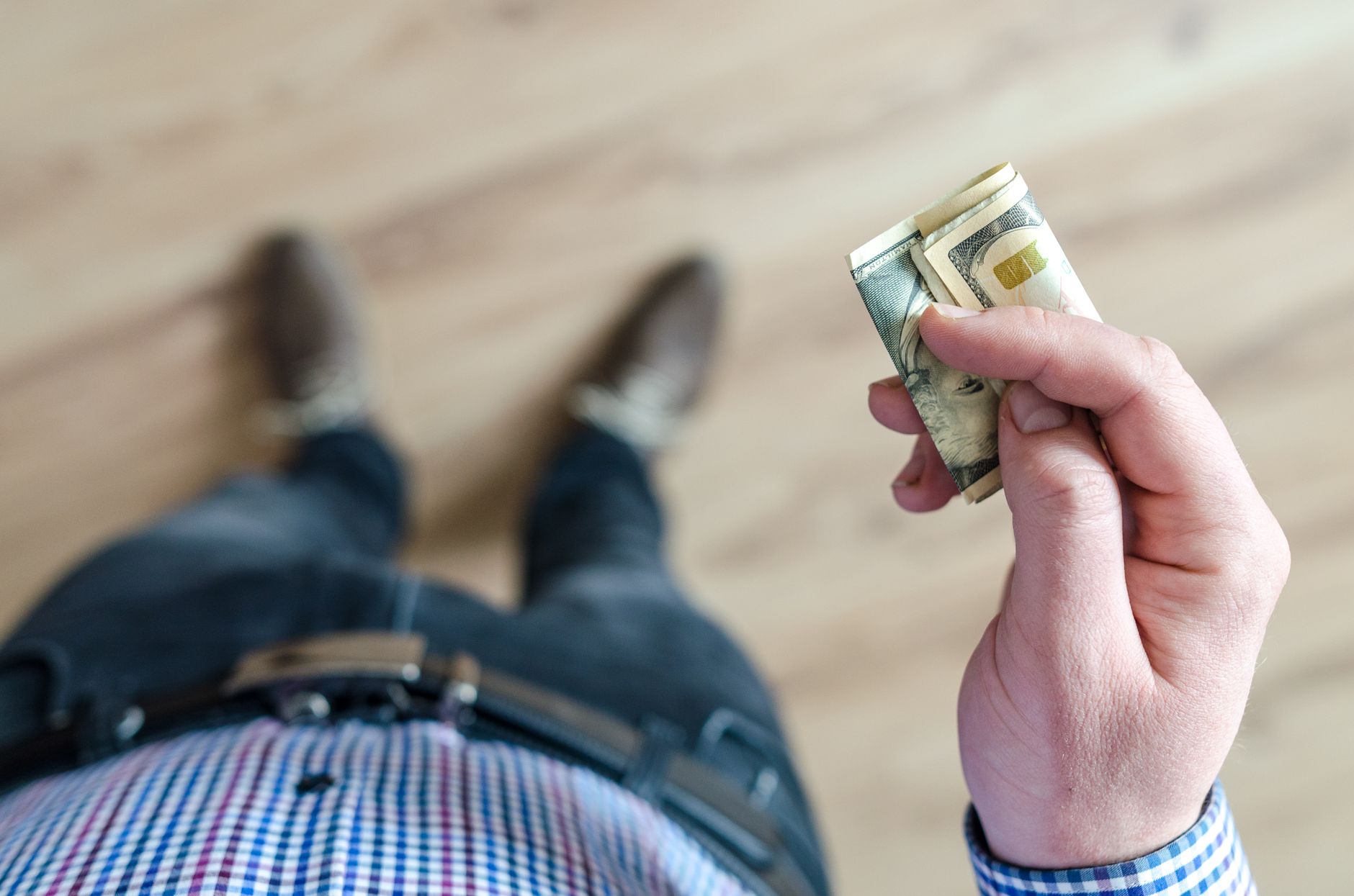 Backdoor Roth for High Earners: The Complete Strategy Guide
