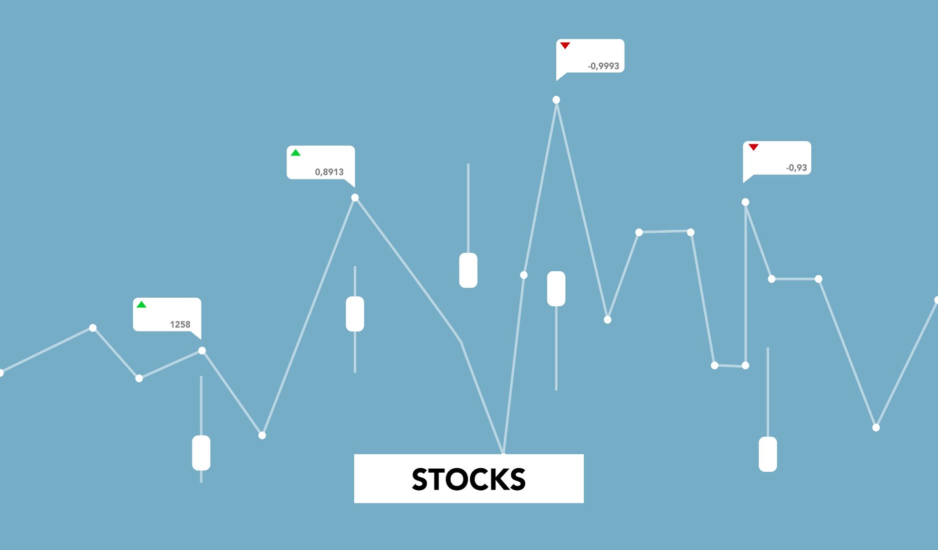 Backtesting Trading Strategies: The Definitive Guide to Validating Your Edge