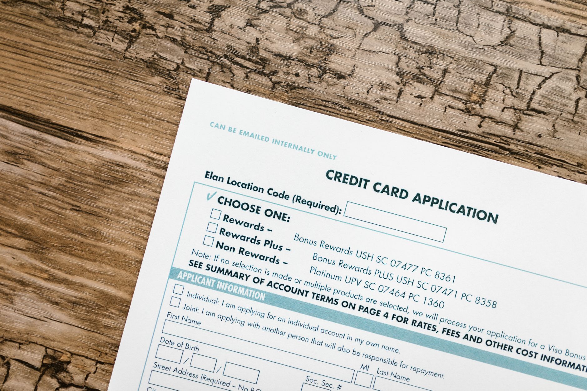 Bank of America Bonus Promotions: The Complete Guide to Earning Up to $3,000 in 2024
