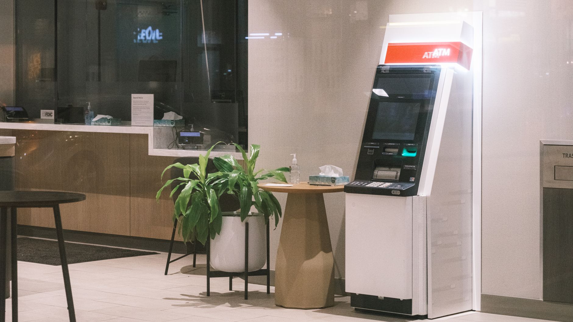 Banking as a Service (BaaS) Explained: The Complete 2024 Guide