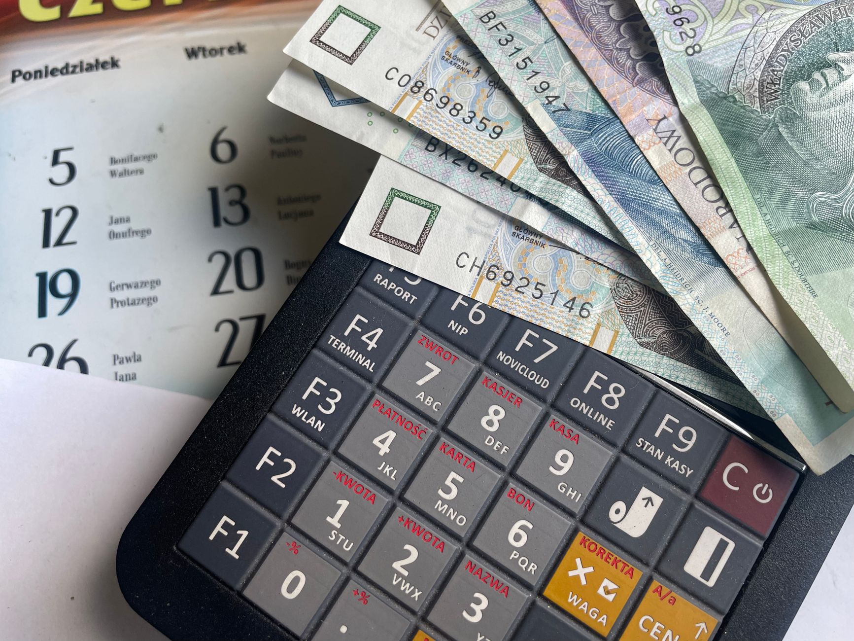 Barista FIRE Part Time Work Strategy: The Complete Guide to Semi-Retirement Income