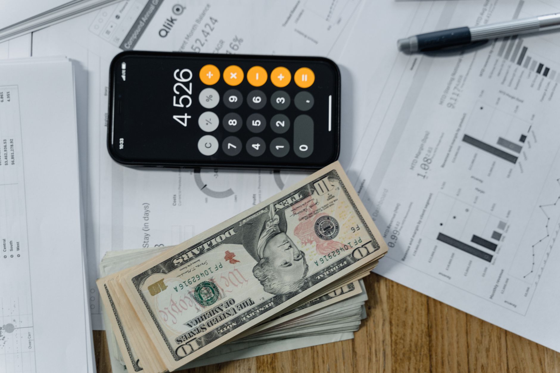 Best Budgeting Apps 2026: Free and Paid Tools Reviewed