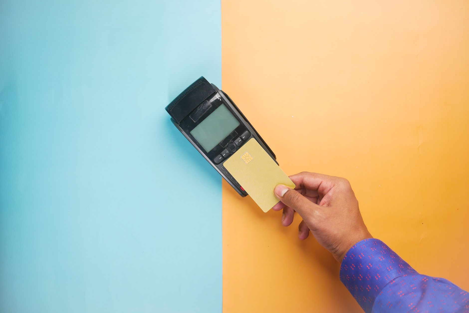 Best Business Credit Cards for Startups: The 2025 Complete Guide for New Entrepreneurs