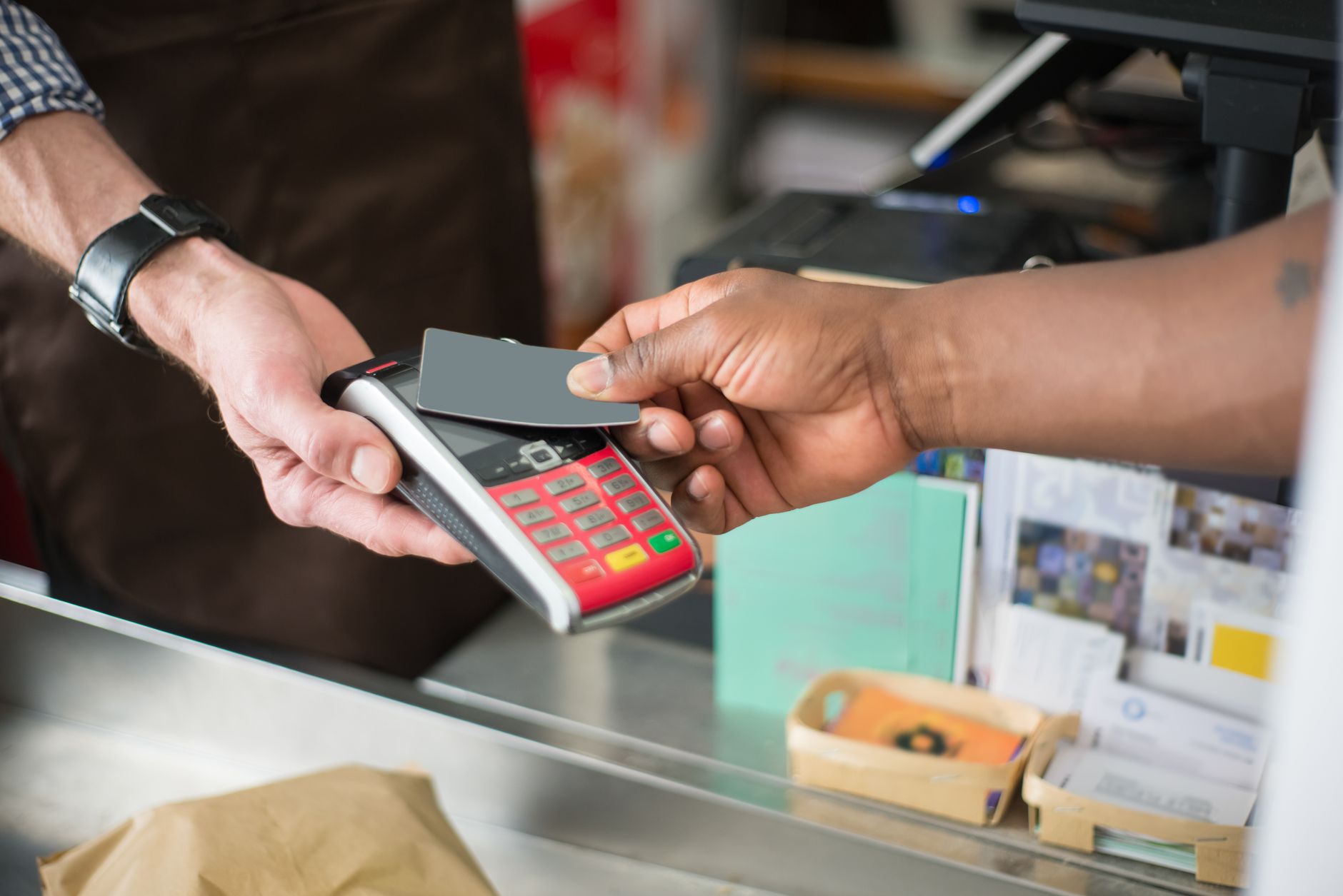 Best Cash Back Credit Cards 2026: The Complete Guide to Maximizing Every Dollar