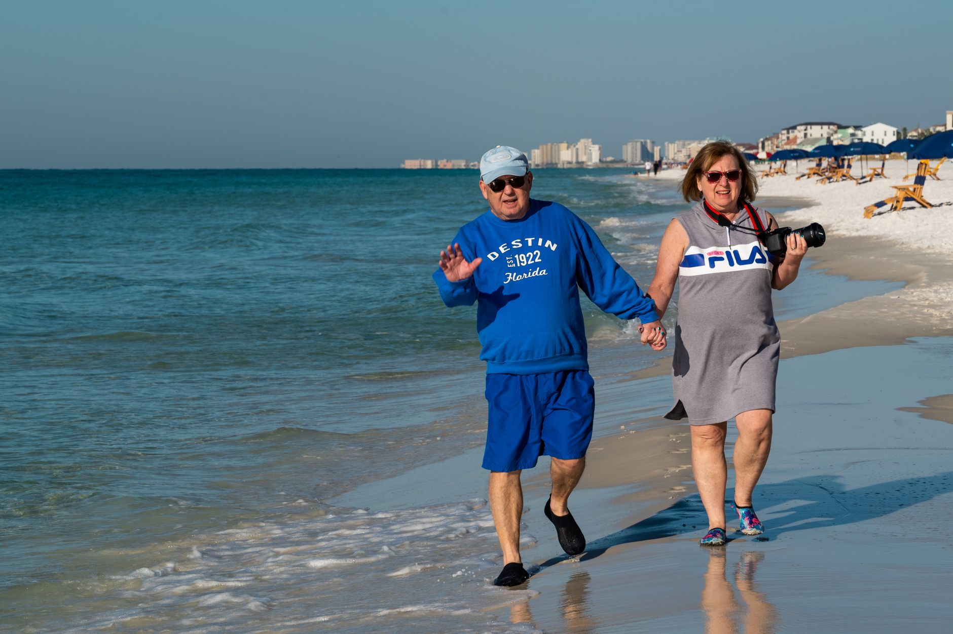 Best Countries to Retire 2026 Cost of Living: The Complete Expert Guide