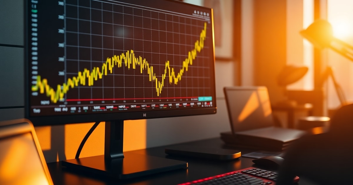 Best ETFs for Beginners 2026: A Complete Guide to Building Your First Portfolio