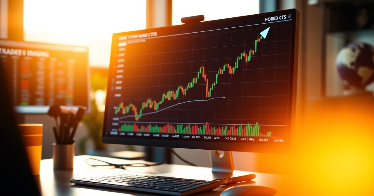 Best ETFs for Beginners 2026: A Comprehensive Guide to Starting Your Investment Journey