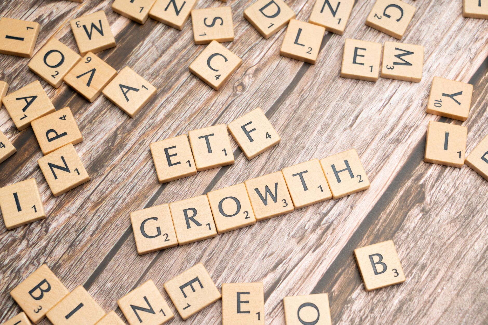 Best ETFs for Beginners 2026: A CPA’s Guide to Low-Cost, High-Return Investing