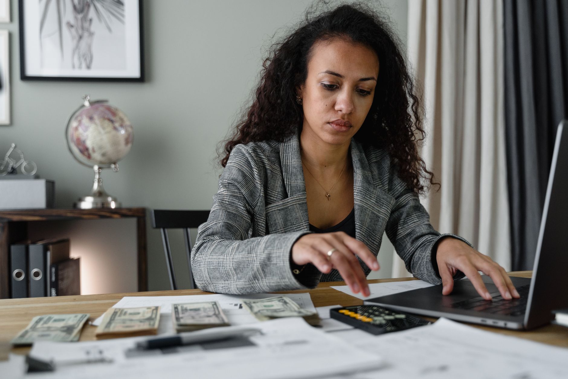 Best Jobs for 14 and 15 Year Olds: A CPA’s Guide to Earning, Saving, and Building Credit Early