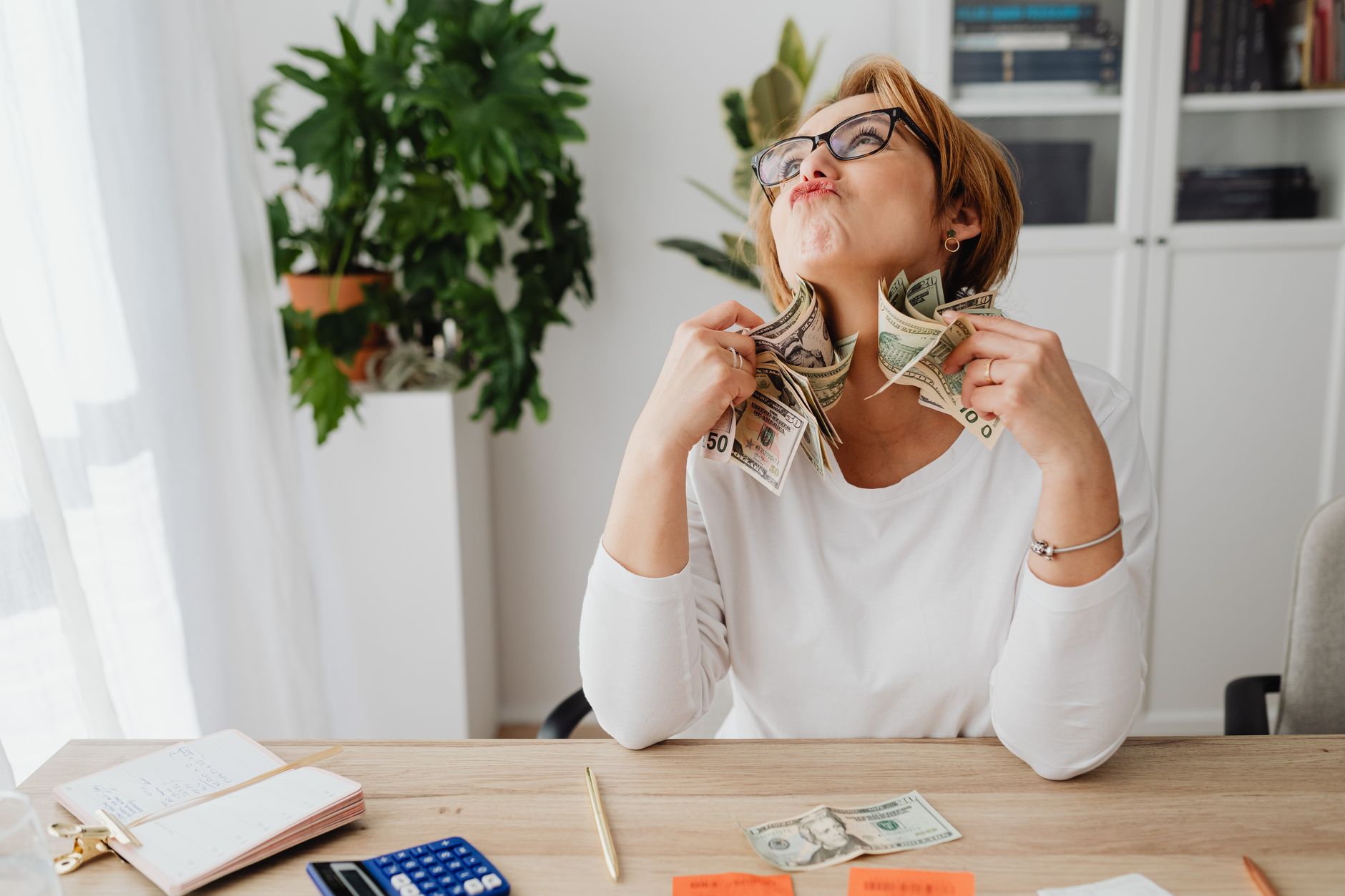 Best Jobs for 16 and 17 Year Olds: A CPA's Guide to Maximizing Earnings and Experience