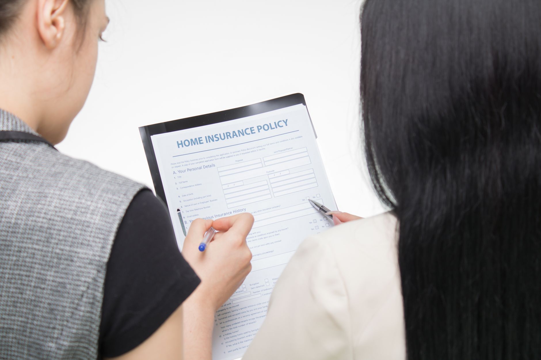 Best Life Insurance Companies 2026: Expert Rankings and Complete Buyer's Guide