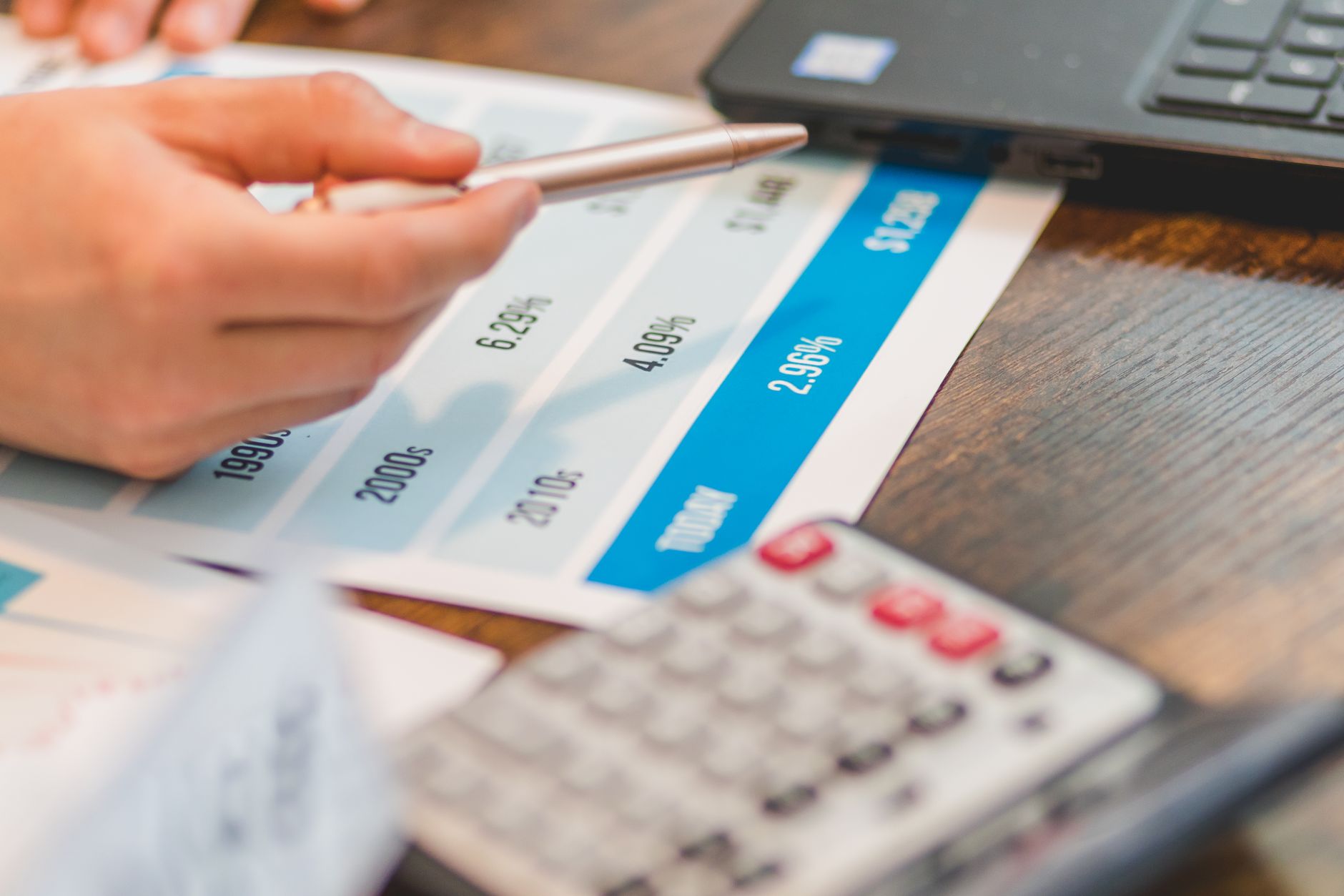 Best Money Market Account Rates 2026: The Complete Guide to Maximizing Yields