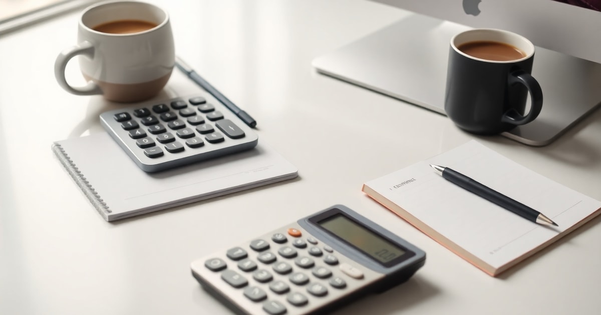 best money saving tips 2026