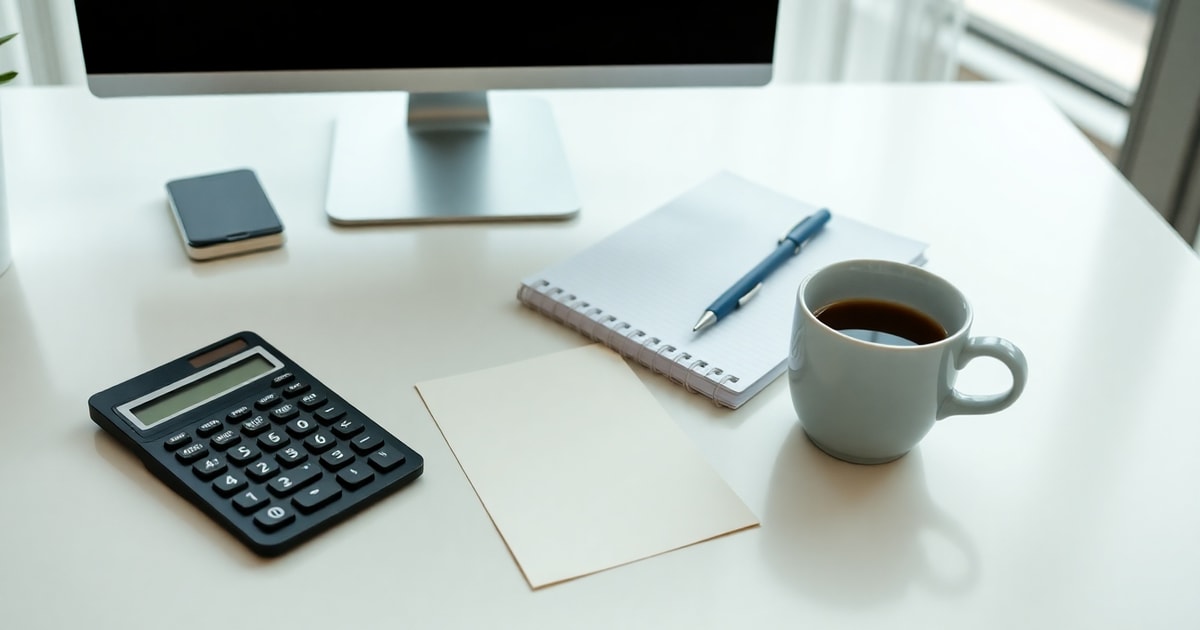 Best Money Saving Tips 2026: Expert Strategies to Maximize Your Wealth