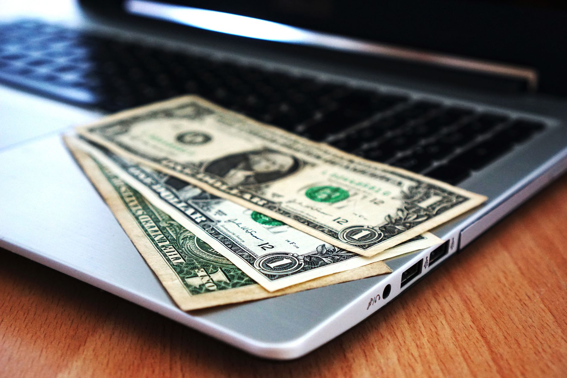 Best Online Banks 2026 Full Review: The Ultimate Guide to Digital Banking