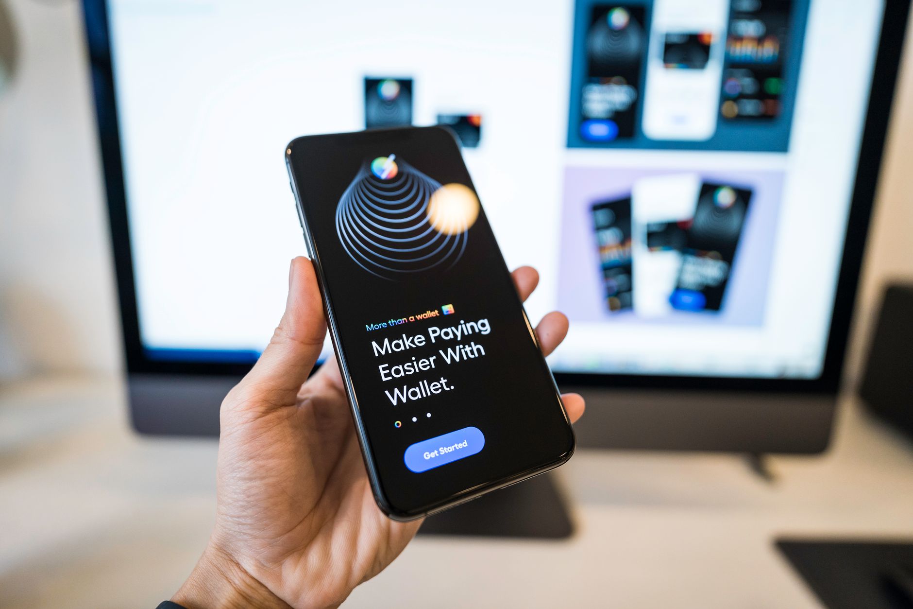 Best Personal Finance Apps 2026: The Complete Expert Guide to Maximizing Your Money