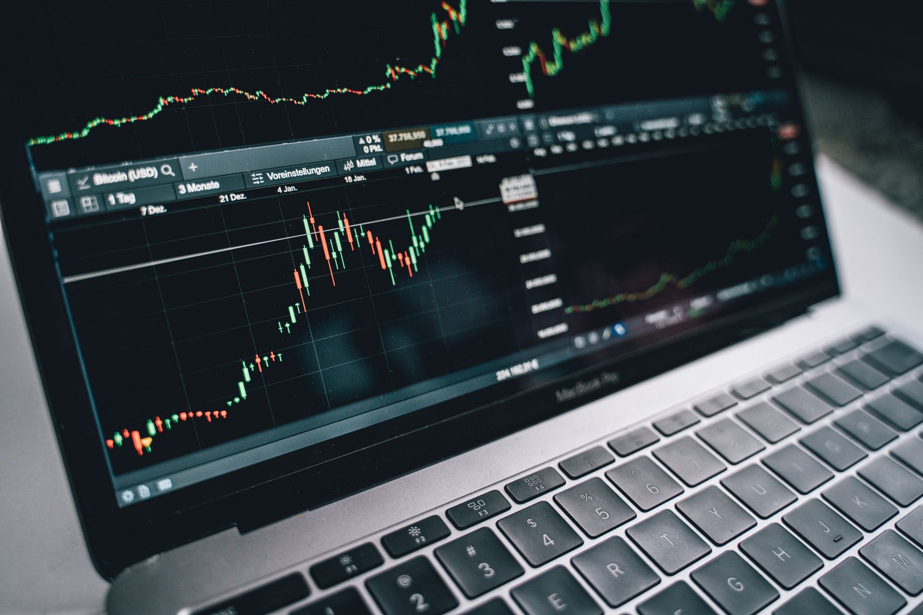 Best Robo-Advisors 2026: The Definitive Guide to Automated Investing