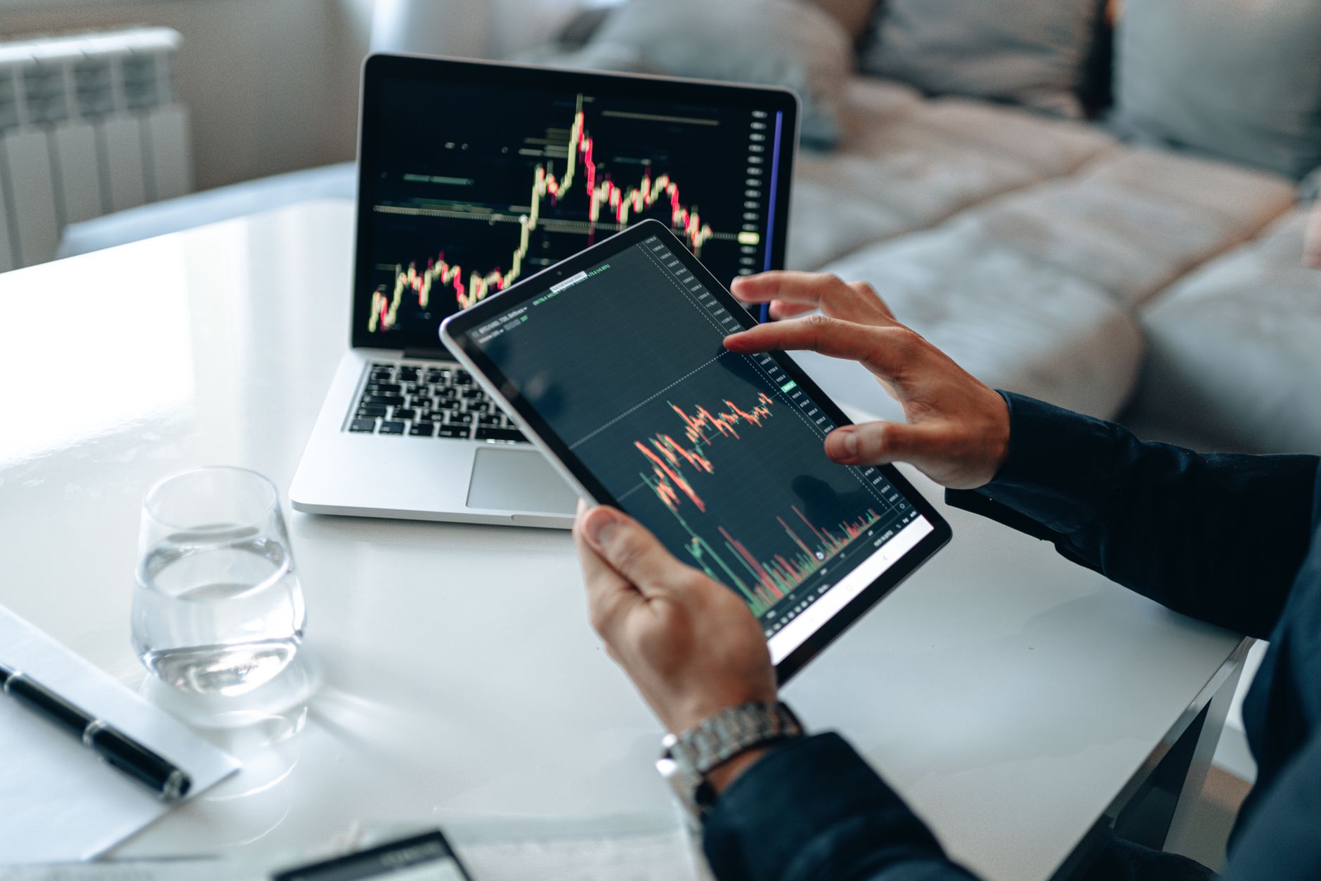 Best Robo-Advisors 2026: The Ultimate Guide to Automated Investing