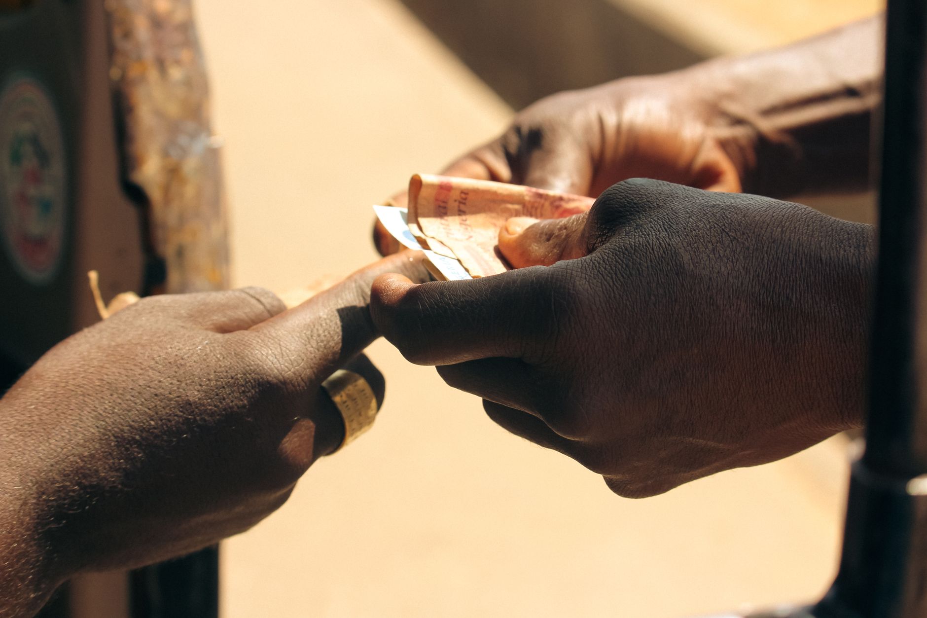 Bill Negotiation: The Complete Guide to Lowering Monthly Bills