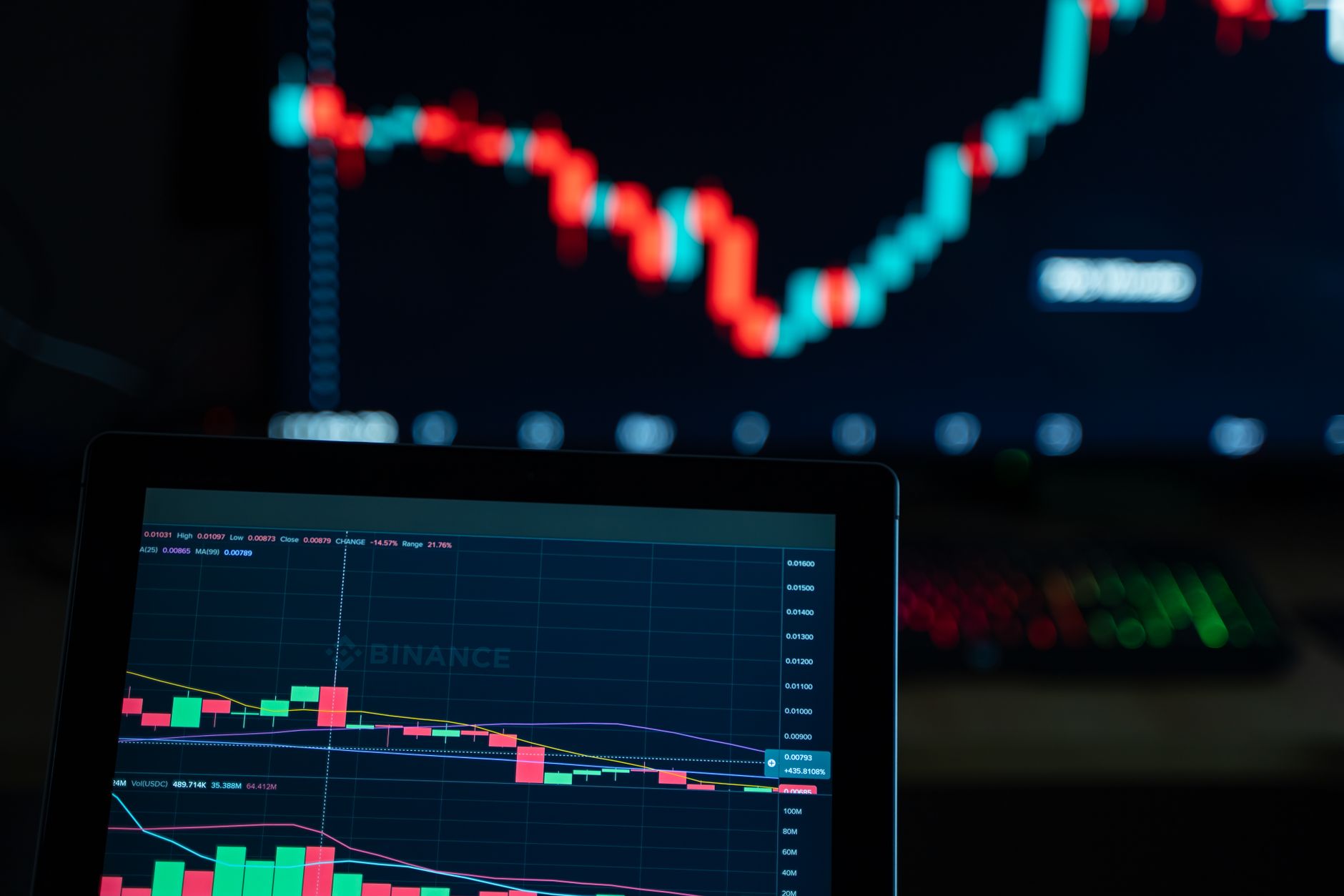 Blockchain ETFs vs Individual Blockchain Stocks: The Complete 2025 Investor's Guide
