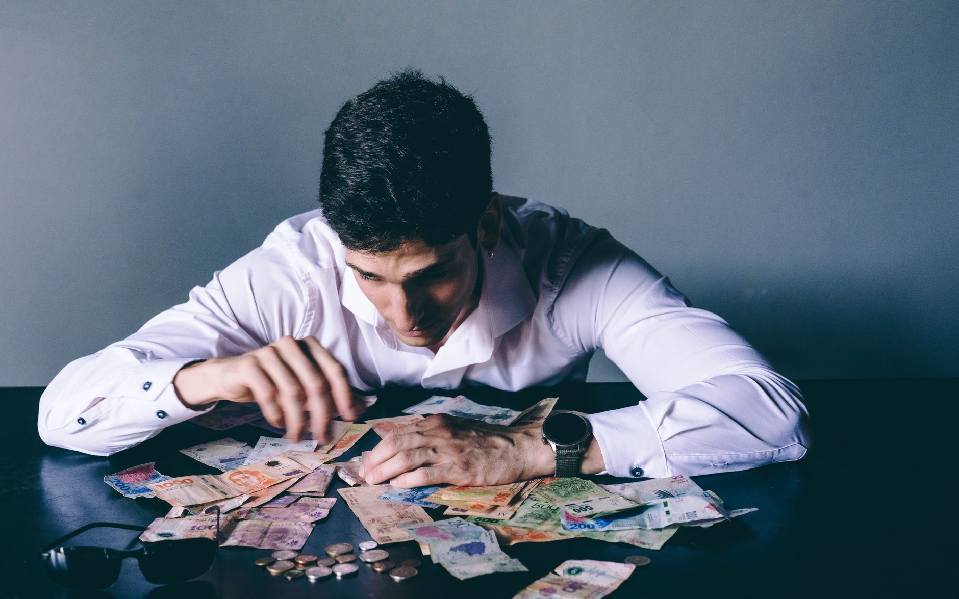 Blue Chip Stocks for Beginners: The Complete 2026 Guide