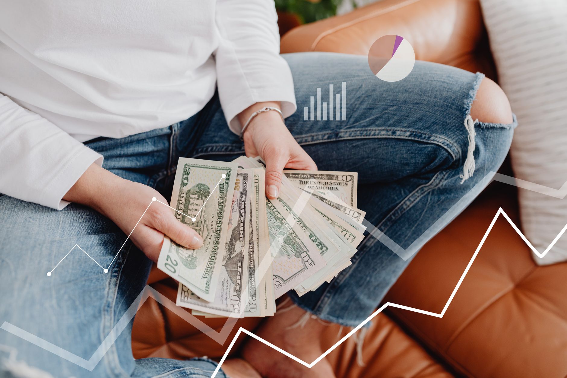 Blue Chip Stocks for Beginners: The Complete 2026 Guide