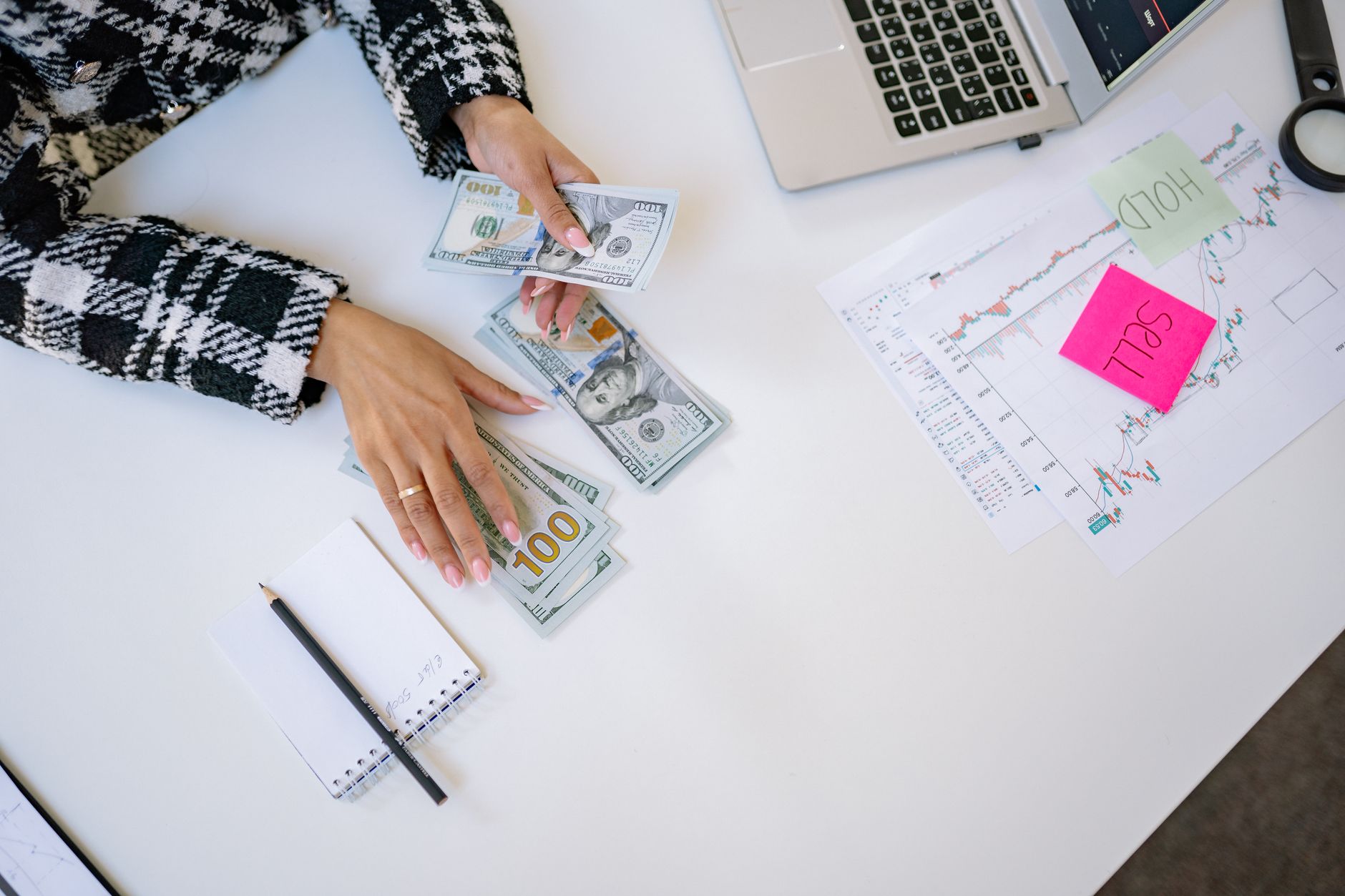 Blue Chip Stocks for Beginners: The Ultimate 2026 Guide