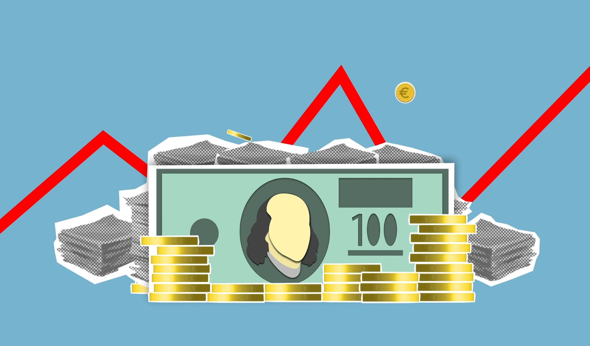 Blue Chip Stocks for Beginners: The Ultimate 2026 Guide to Safe, Steady Investing