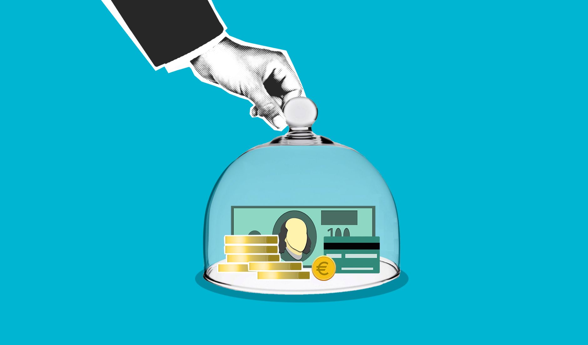 Blue Chip Stocks for Beginners: Your 2026 Guide to Safe, Steady Investing