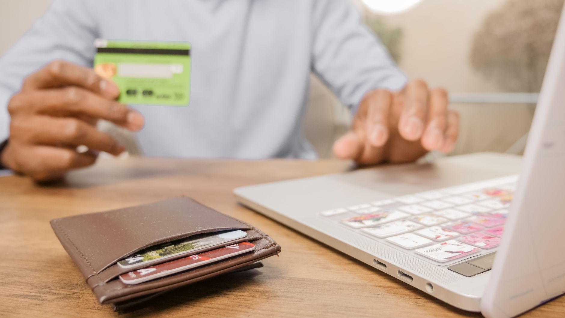 BNPL Regulation and Consumer Protection: The Complete Guide to New Rules Safeguarding Your Finances
