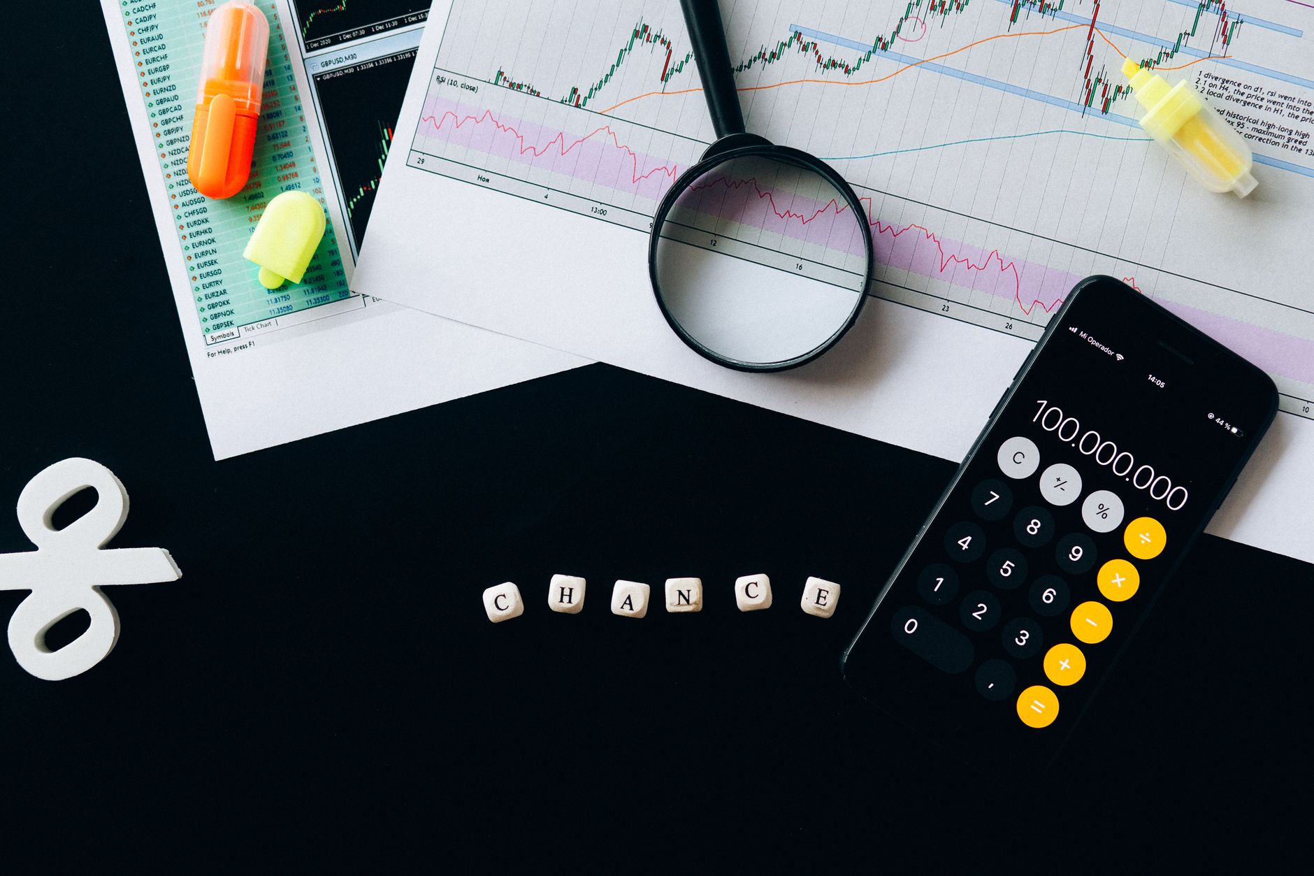 Bond Fund Duration and Interest Rate Risk: The Complete Guide to Protecting Your Fixed-Income Portfolio