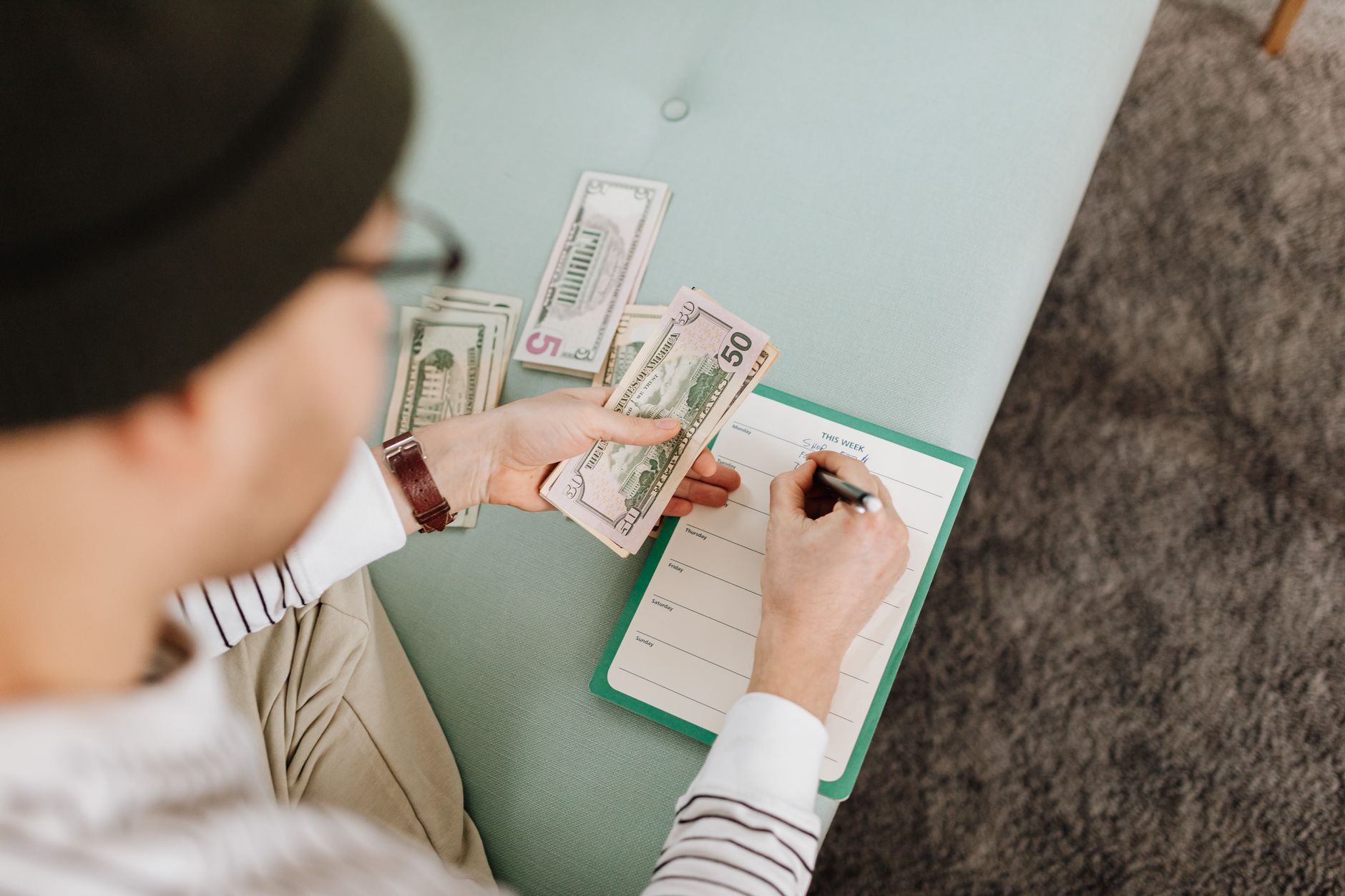Bond Ladder Passive Income: The Complete Guide to Generating Steady Cash Flow