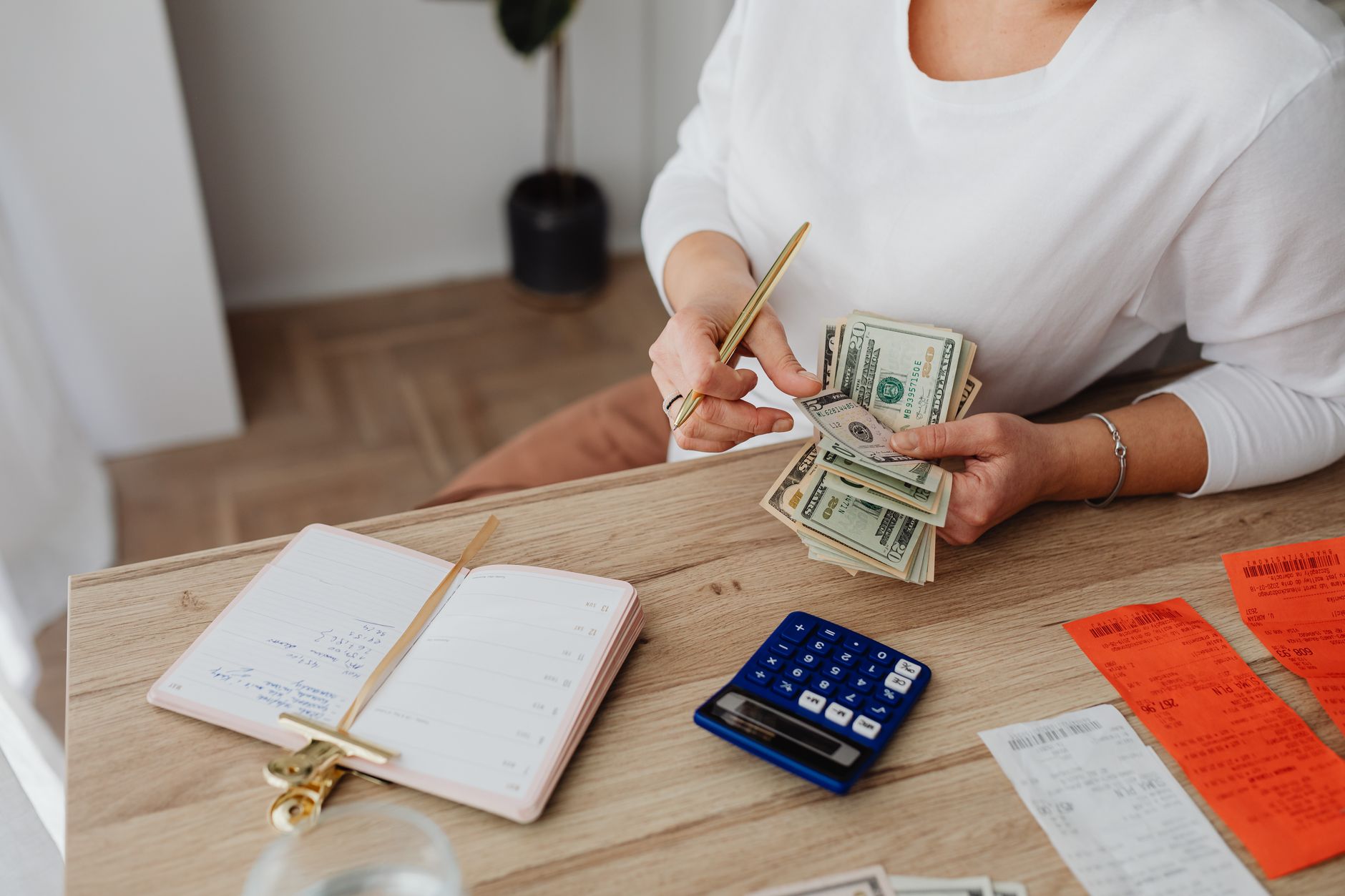 Bond Ladder Passive Income: The Strategy That Paid Me $47,500 in Tax-Advantaged Interest Last Year