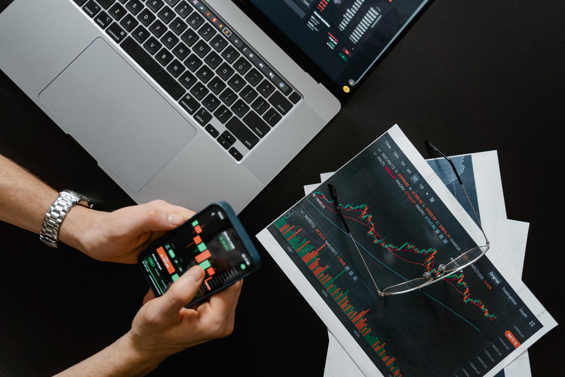 Brokered CD vs Bank CD Differences: Complete Guide for Savvy Investors