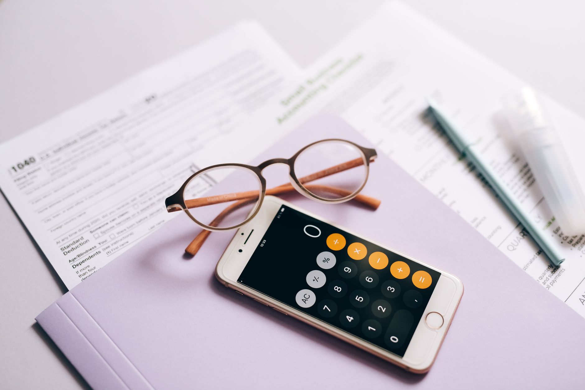 Budgeting App Migration from Mint Shutdown: Complete Guide to Transferring Your Financial Data in 2024