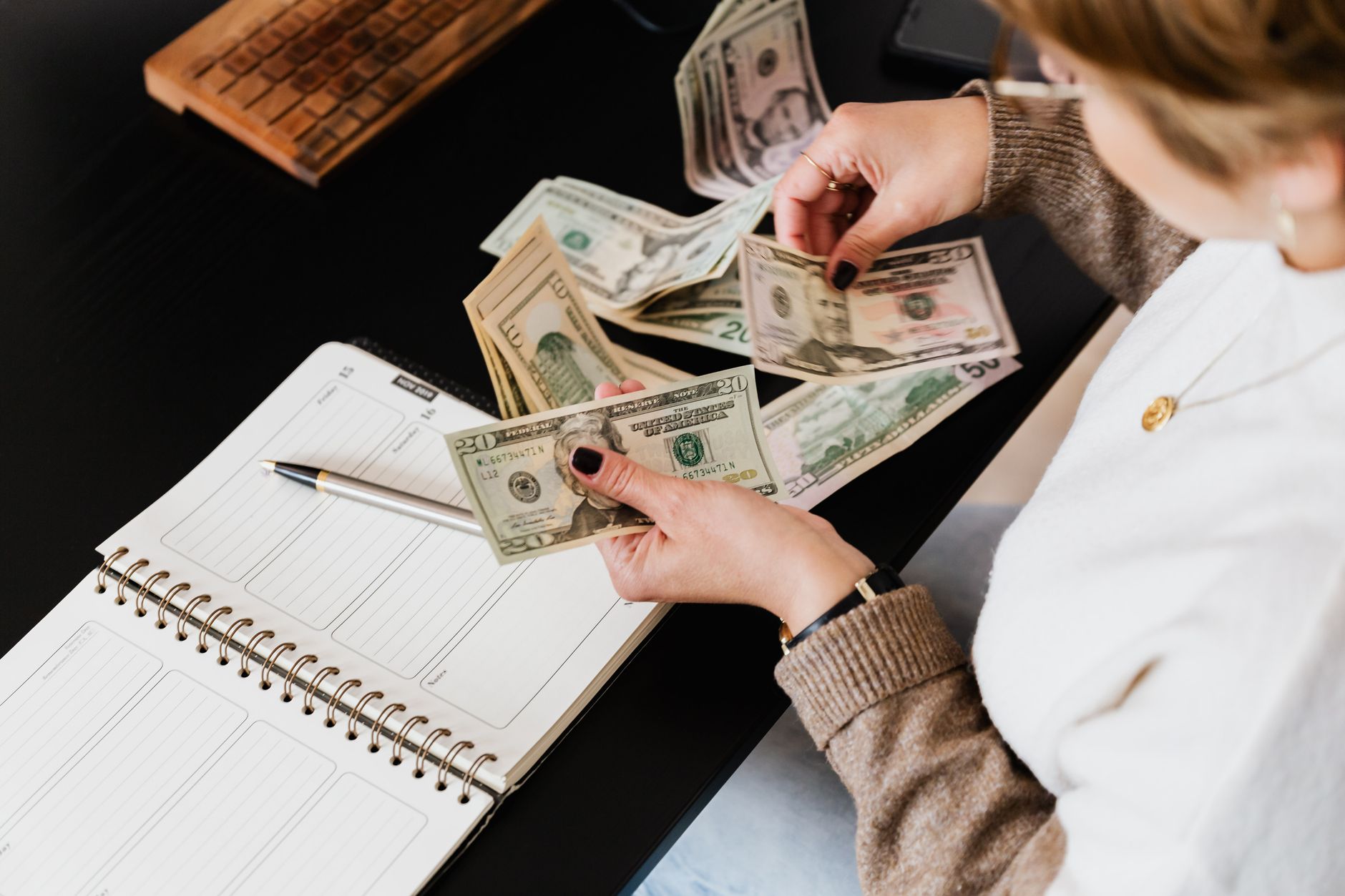 Budgeting for Pet Medical Bills: A CPA's Guide to Avoiding Financial Heartbreak
