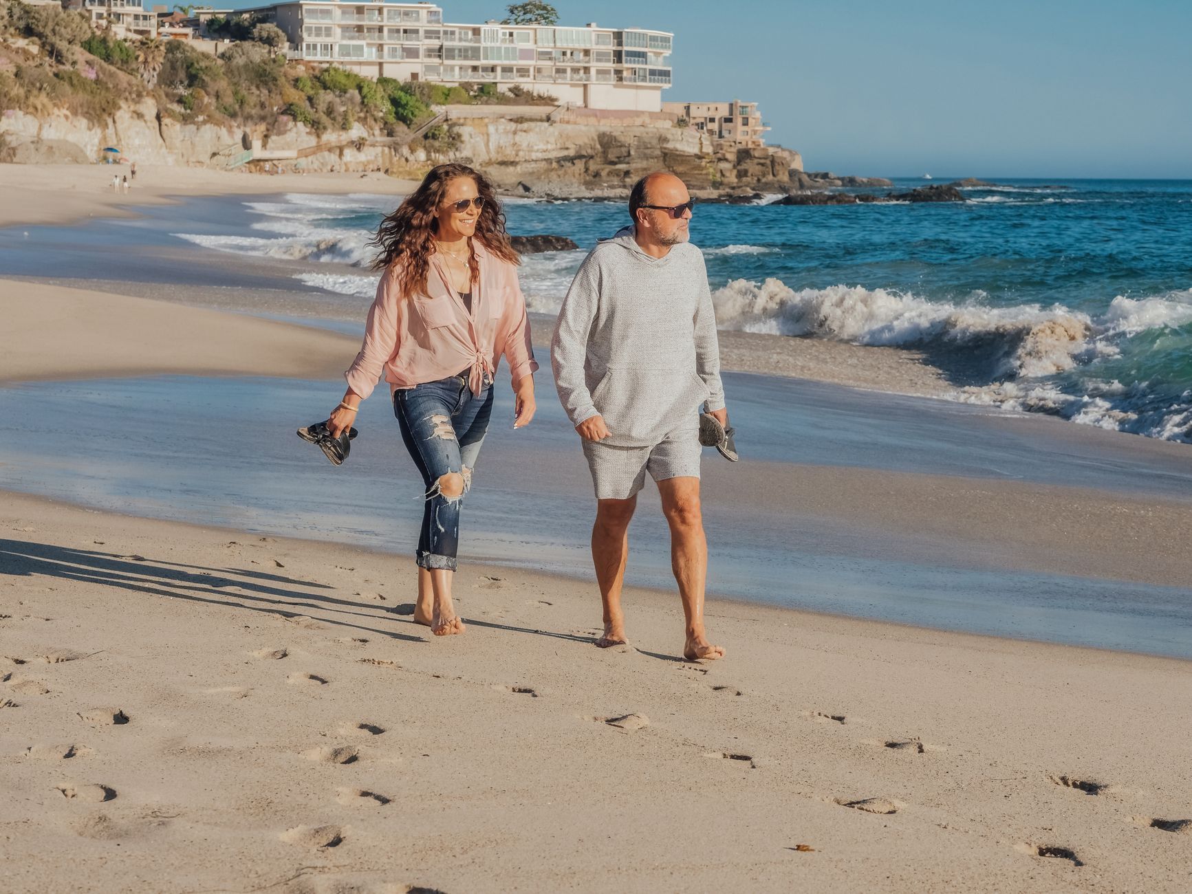 Building a Retirement Community Abroad: The Complete Guide to Foreign Retirement Planning