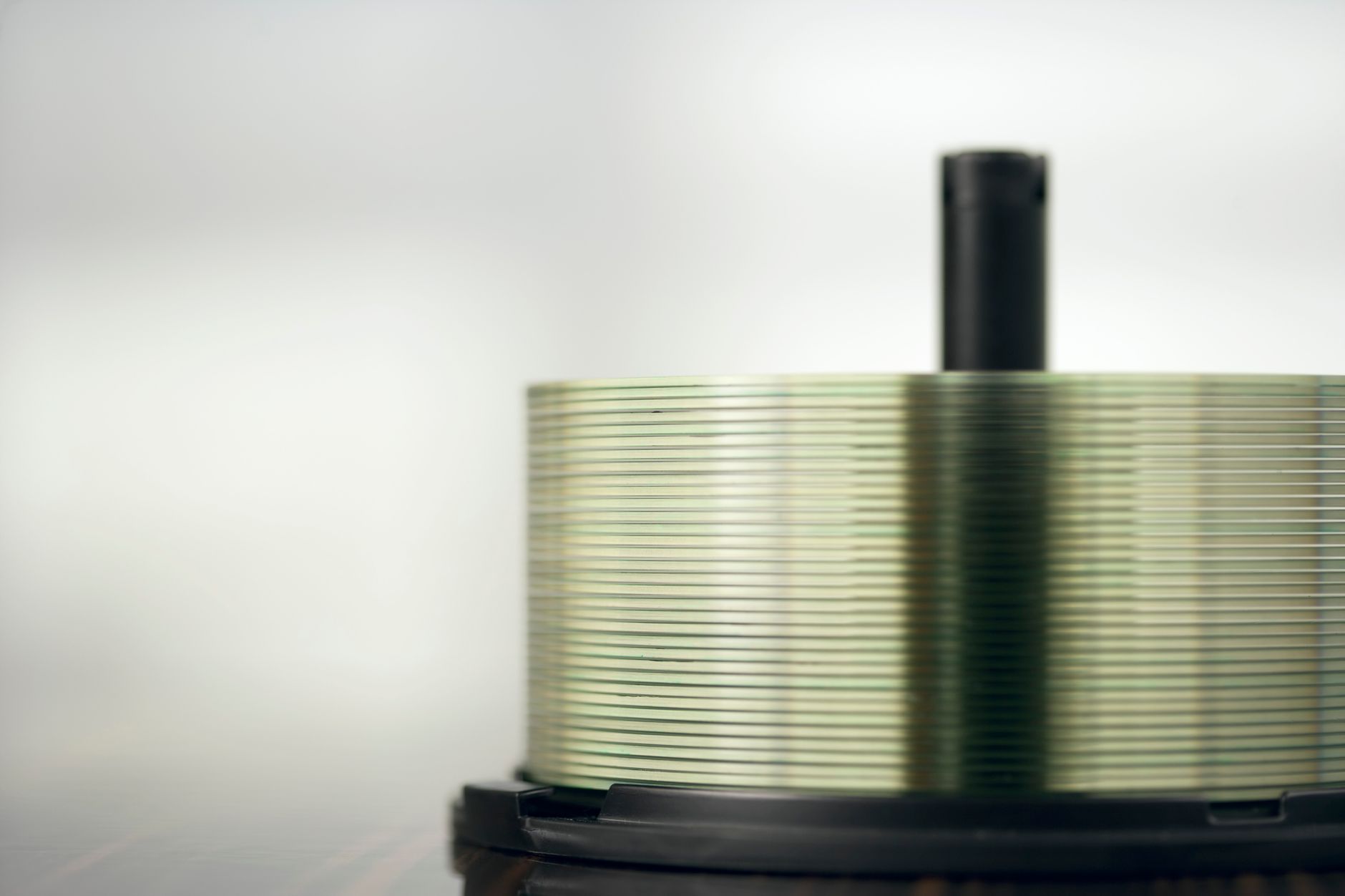 Bump-Up CDs and Raise CDs: The Ultimate Guide to Flexible Certificate of Deposit Strategies
