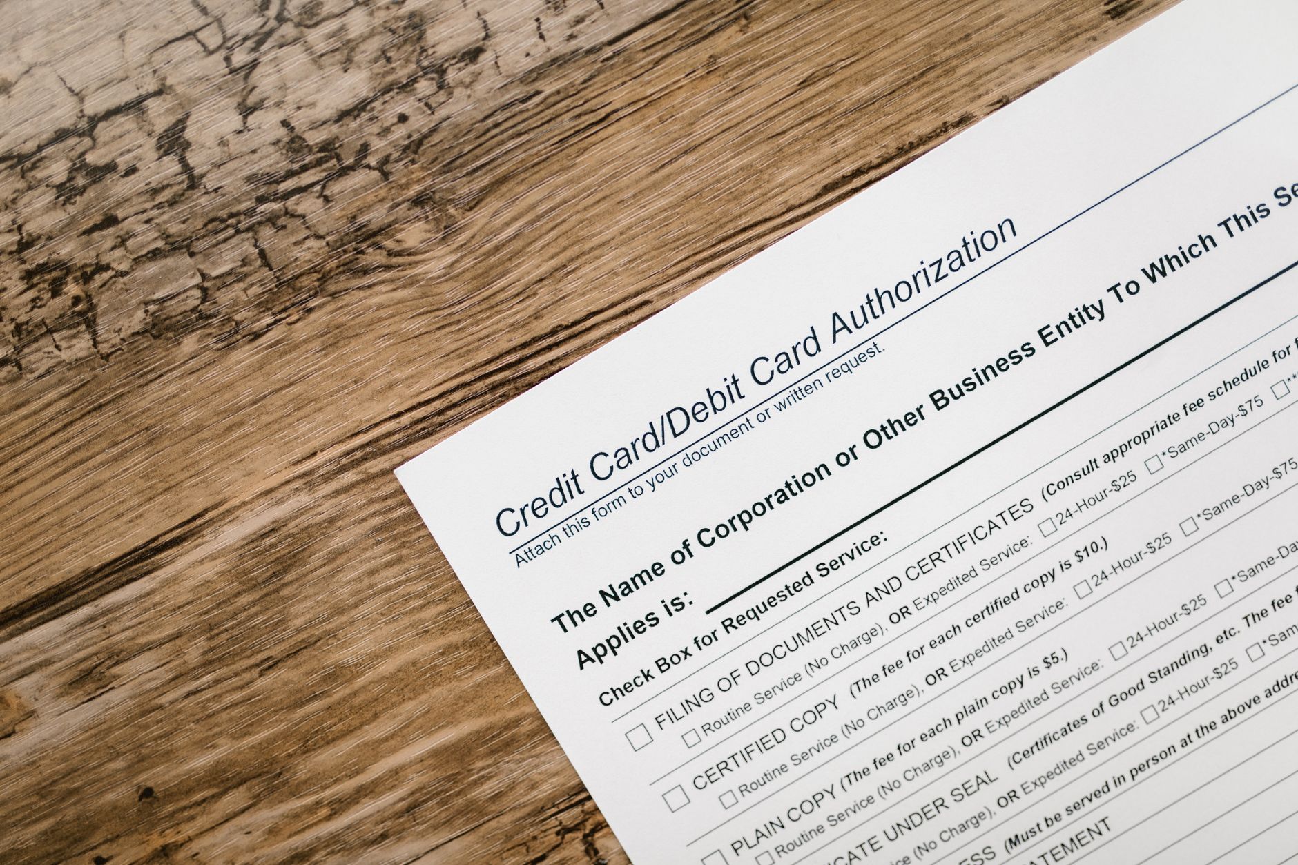 Business Authorized User vs Personal: The Complete Guide to Building Credit the Right Way