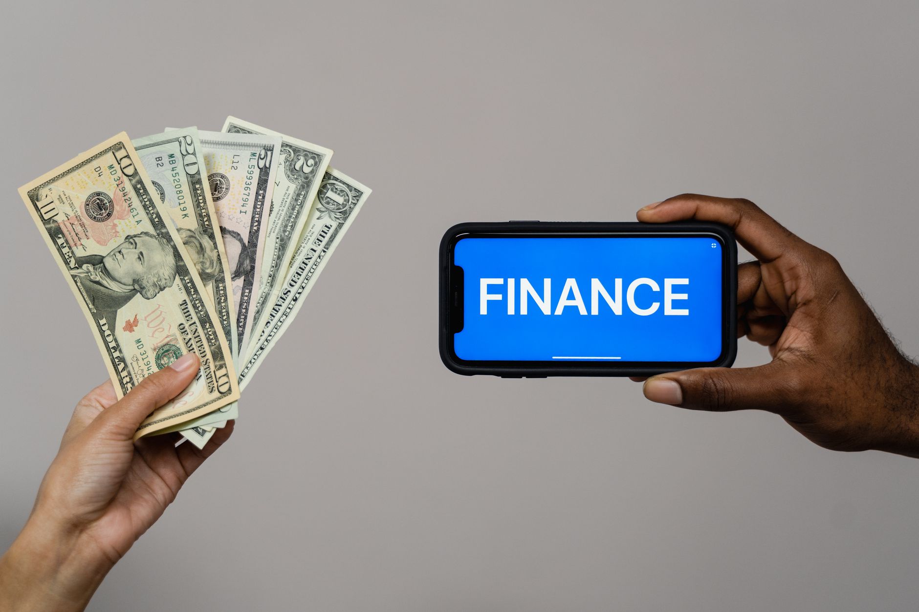 Business Checking Account Fees Comparison: How to Save Thousands in Hidden Charges