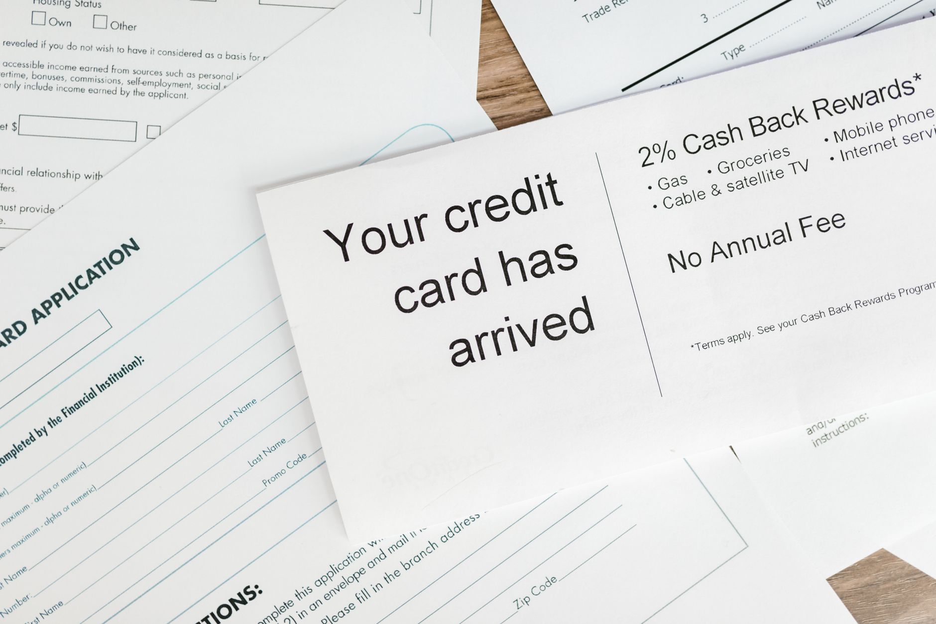 Business Checking Account with Rewards: The Complete Guide to Earning Cash Back on Business Expenses