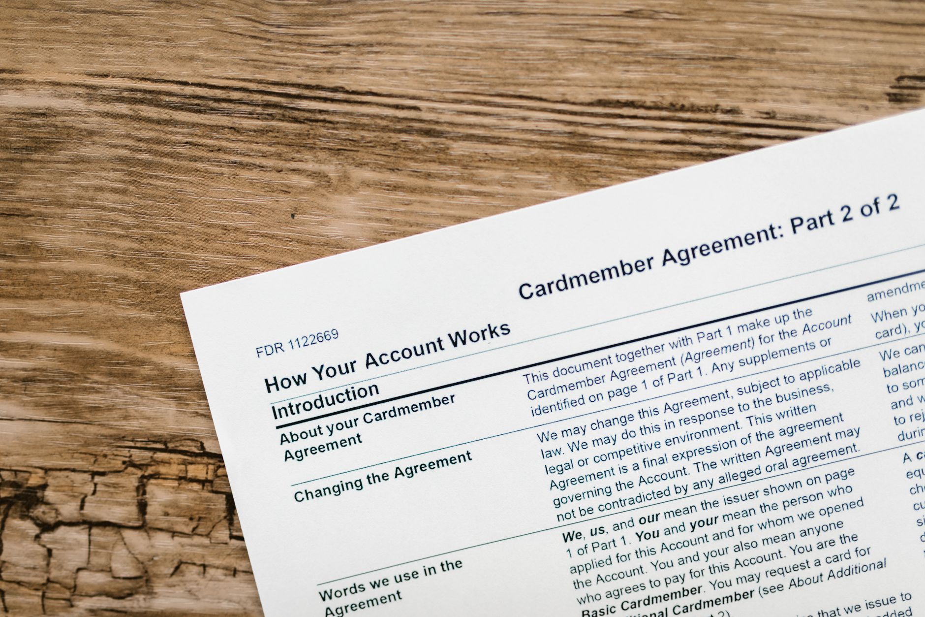 Business Credit Card Tax Deductions: The Complete Guide to Maximizing Your Write-Offs in 2024
